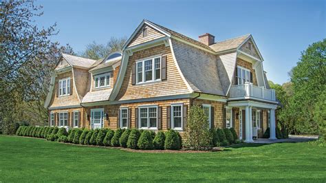 As an accommodation to the disabled, Saunders & Associates provides curbside access at its offices. . Saunders real estate hamptons